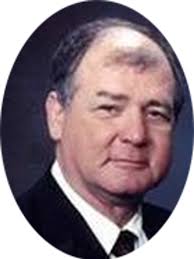 Perry Lawrence Suitt Ii Obituary August 22, 2010