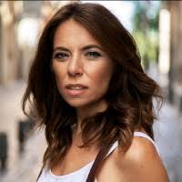 300+ "Gamallo" profiles