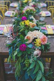 We did not find results for: Pull Off A Hawaiian Luau Wedding Reception Anywhere With Ease Topweddingsites Com