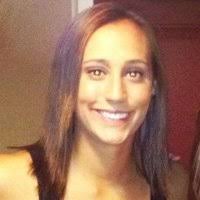 Dominique Marcelino Email & Phone Number