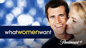 Prime Video: Say It Isn't So