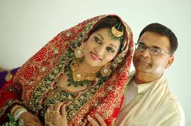 Actress Beenish Chohan Blessed With Baby Boy