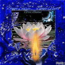 0555 020 75 90 online sipariş (tüm kısıtlama günleri boyunca teslimatlarımız devam ediyor) www.bonnenuit.com.tr. Bonne Soiree Bonne Nuit Gros Bisous Picmix