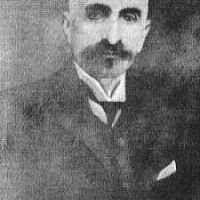 Rafael María Palacio Vargas (1848–1945)