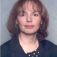 Kathy Bent (@Kathkitch)