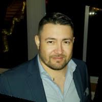 50+ "Raul Espinal" profiles