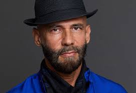 The Ford's Theatre Legacy Commissions: A First Look