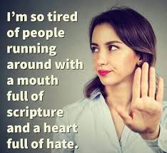 Loveland Justice League