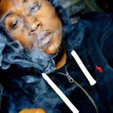 Stream James Hamblen music