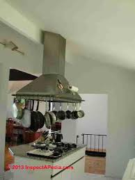 Kitchen Island Hood Vents Google Search Ventilation Design Kitchen Vent House Design Kitchen