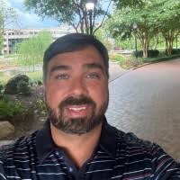 2700+ 'Ruffino' profiles