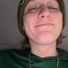 Can two people with bipolar have a relationship?