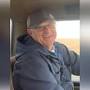 Profile Picture of Kevin B. Bergan Obituary (2023) - Muncie, IN - Legacy.com (@legacy.com) on Google
