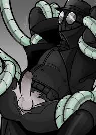 Rule34 - If it exists, there is porn of it  spider-man noir  3218487