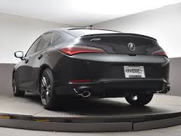 Image result for Pearl Gray 1942 Buick