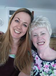 Jules Gordon, Eco Office Cleaning Specialist