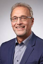 Experteninterview: Ausstattungsberatung in der World of Living