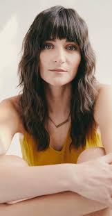 The Blacklist" Susan Hargrave (No. 18) (TV Episode 2016)