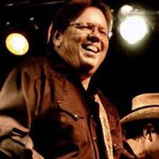 Larry Joe Taylor Concerts & Live Tour Dates: 2025-2026 Tickets