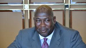 Four Downtown businesses apply for retail grant money