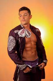 Jesus Gama Jr. on X: 