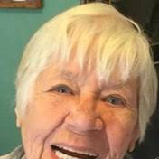 Mcgovern Family Obituaries