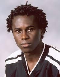 2024 HISTORY BOOK CHANTICLEER SOCCER