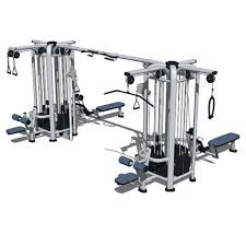Cable Jungle For Education Home Gym Equipment Diy Home Gym At Home Gym