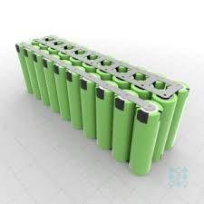 Аккумуляторная батарея для ибп ginzzu 12v 4,5ah 12 в, 4.5 а*ч. 3s10p Battery Pack With Panasonic Pf Cells 28 8ah 100a 10 8v Cuboid Shape Customizable 18650 Battery Pack Lithium Ion Battery Pack Voltaplex