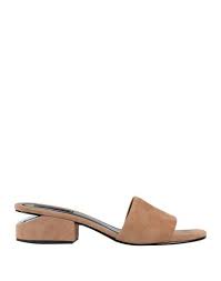 Alexander Wang Sandals Women Alexander Wang Sandals Online