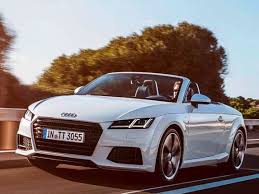 Image result for Mythos Black 2016 TTS