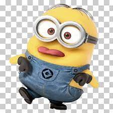 Despreciable Minion Stuart Minion Despreciable Dave Minion Minions Youtube Despreciable Png Clipart Minions Clip Art Minions Images