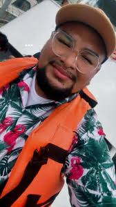 Reel by Juan Fernando Jarquin Pacheco (@juanfernandojarquinpacheco) ·  January 3, 2023