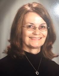 Patricia Mosley Obituary March 5, 2020