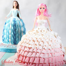 Ebay.com has been visited by 1m+ users in the past month Jual Kue Ulang Tahun Barbie Terdekat Harga Murah Grosir August 2021