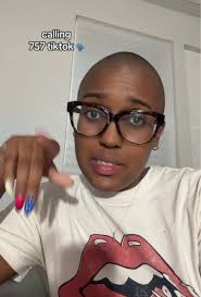 Chesapeake Va Influencers