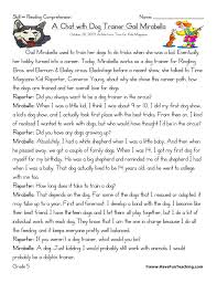 Grade 5 students, who are mostly around 10 or 11 years of age, are on reading comprehension at this stage starts to be more complex and sophisticated. Fifth Grade Reading Comprehension Worksheets Have Fun Teaching Reading Comprehension Worksheets Comprehension Worksheets Reading Comprehension