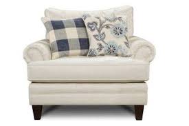 walczak 55 wide chair and a half chair and a half cushions for sale furniture