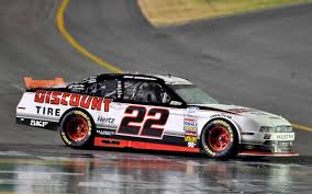 Had the opportunity to sit down with the current field of 2019 nascar cup series playoff drivers at the 2019 nascar burnout blvd, driven. Nascar Sprint Cup Season Gets A B So Far Brad Keselowski S Autoweek Blog