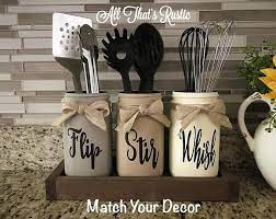 Where Everything Has A Touch Of Rustic Love By Allthatsrustic Diy Home Decor Projects Mason Jar Decorations Mason Jar Diy