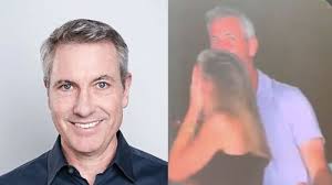 A Fazenda 14: Bia, Deolane, Iran e Lucas estão na roça; confira os votos  dos peões