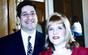 Fund halves shul dues for day school families