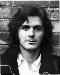 I'm looking for one of the guys that played with Just Add Water at the end  of their career. If you know Steve Waller, Dan Martin, Peter Lang, Mike  Steimel or Dennis