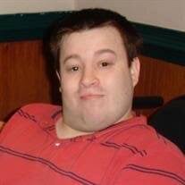 Steven Anthony Pulliam Obituary (2025)