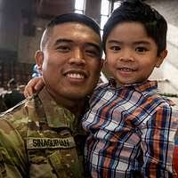 Defense.gov News Photo 110719-N-TP877-020