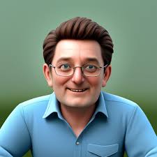 How long can cooked food stay in the refrigerator? This is actually the  amount of time you should not exceed. See the 1st comment …