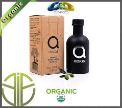Atsas Pure Organic Extra Virgin Olive Oil With High Phenolic Content Rich In Health B Organic Extra Virgin Olive Oil Extra Virgin Olive Oil Olive Oil Bottles