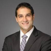 Lee Hofrichter Email & Phone Number