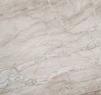 Daino Royal Polished Marble Slab, 2 cm