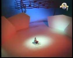 Jackie Wilson Reet Petite Watch For Free Or Download Video